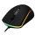 HyperX Pulsefire Surge RGB - 419641 - zdjęcie 3